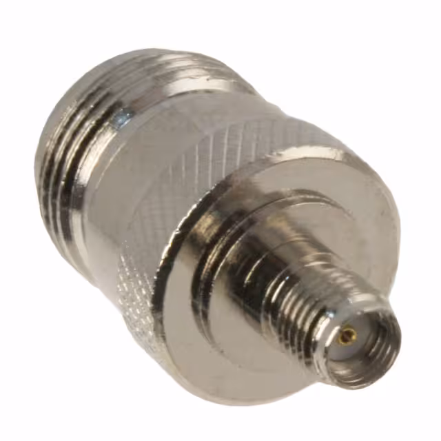 1329505 Winchester Interconnect  Adattatori per connettori coassiali (RF)